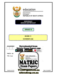 2008pp Music P1 Nov 2008 Afr.pdf